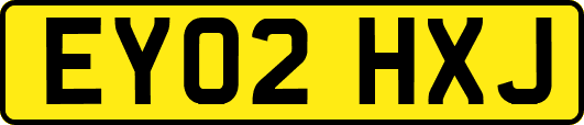 EY02HXJ