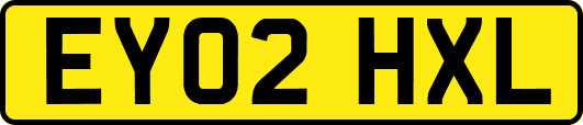 EY02HXL