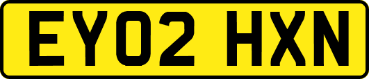 EY02HXN