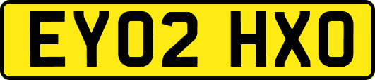 EY02HXO