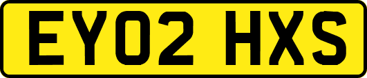 EY02HXS