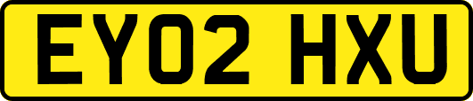 EY02HXU