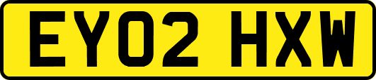 EY02HXW