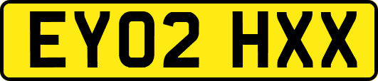 EY02HXX