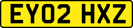 EY02HXZ
