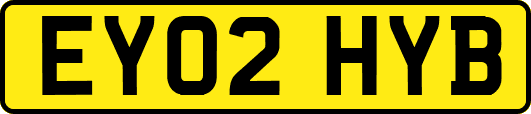EY02HYB