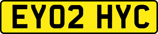 EY02HYC
