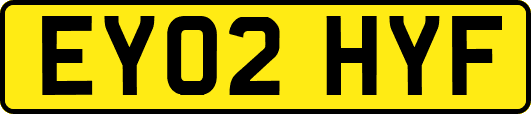 EY02HYF