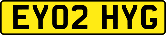 EY02HYG