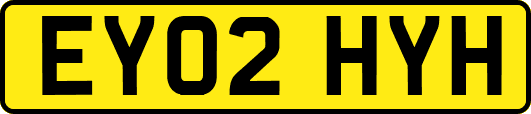 EY02HYH