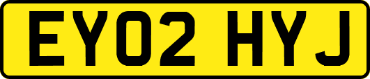 EY02HYJ