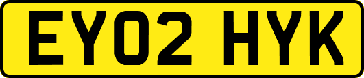 EY02HYK