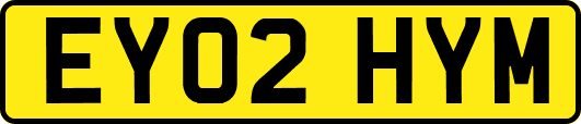 EY02HYM
