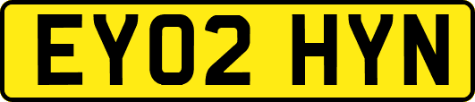 EY02HYN