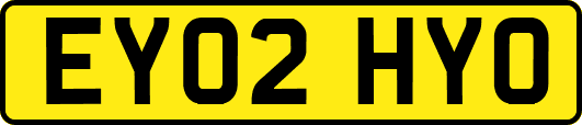 EY02HYO