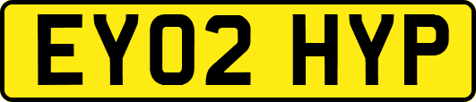 EY02HYP