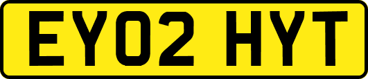 EY02HYT