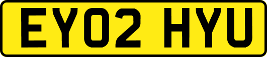 EY02HYU