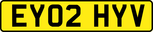 EY02HYV