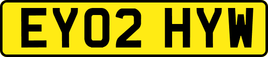 EY02HYW