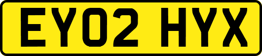 EY02HYX