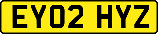 EY02HYZ