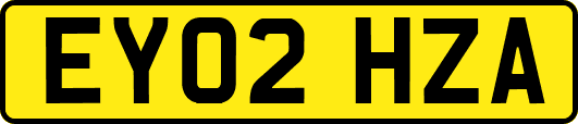 EY02HZA