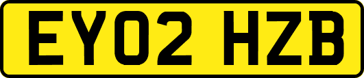 EY02HZB