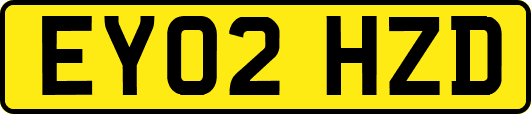 EY02HZD