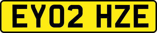 EY02HZE