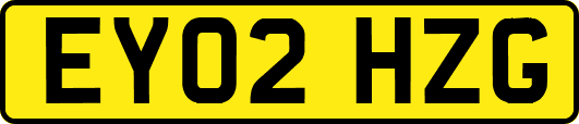 EY02HZG