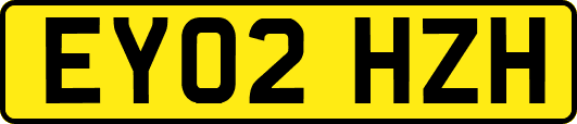 EY02HZH