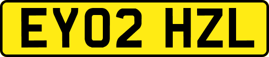 EY02HZL