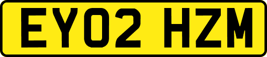 EY02HZM