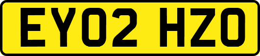 EY02HZO