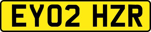 EY02HZR