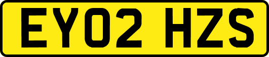 EY02HZS