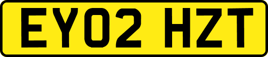 EY02HZT