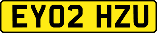 EY02HZU