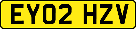 EY02HZV