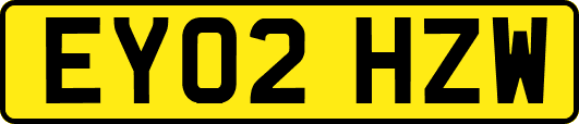 EY02HZW