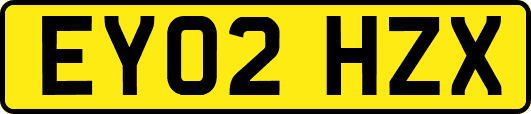 EY02HZX