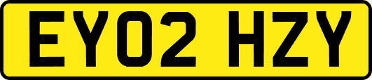 EY02HZY