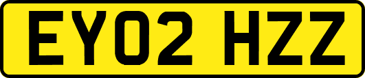 EY02HZZ