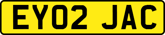 EY02JAC