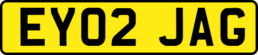 EY02JAG