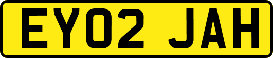 EY02JAH