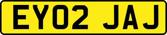 EY02JAJ