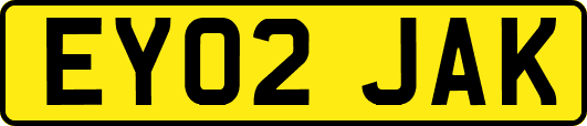 EY02JAK