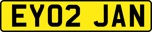 EY02JAN